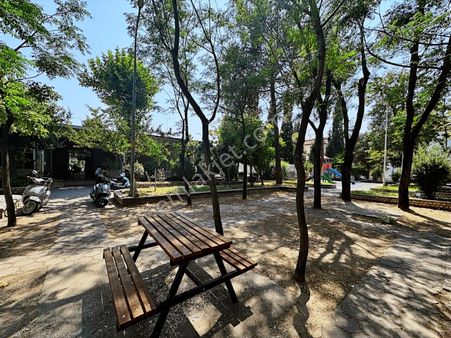 Final Emlak'tan Mimar Sinan Da Satılık Müstakil İşyeri