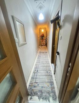 Bursa İhsaniye Fsm Beşyıldız Sitesi 3+1 Satılık Daire