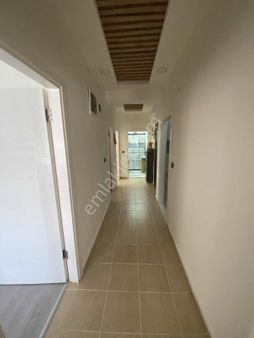 Sarlarda Satlık 2+1 Arakat Daire