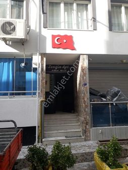 Buket Emlaktan Satılık 4+1 Masrafsız Dubleks Dogalgazlı Teraslı