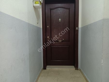 Buket Emlaktan Kiralık 3+1 Daire Doğalgazlı Asansörlü Ebeveynli