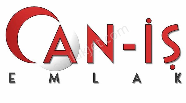 Kemer Göynükte Villa Yapımına Uygun 585 M2 Arsa Can-iş Emlak'tan