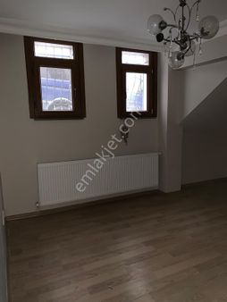 Atikali Mahallesi'nde Genç Binadan Satılık