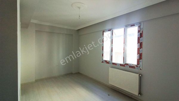 Buca Göksu Mah. 2+1 110 M2 Kapalı Mutfak Satılık Sıfır Daire