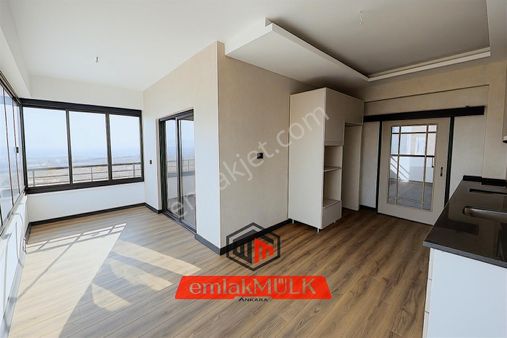Emlak Mülk'ten Atayurt Mah. Ultra Lüks 2+1 Daire