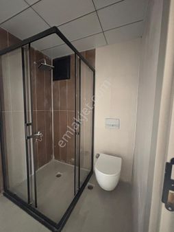 Yavuz Emlak Tan Satılık Daire Sonkat Karaköprü Dogukent Mah