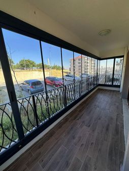 Güler^den Yenimahalle Yakacık Toki'de Kiralık 3+1 Ful Yapılı Dai