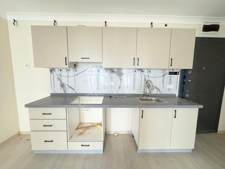 ▇kadıköy'de Sıfır Geniş Arakat Nezih Konumda 1+1 Daire Fırsatı