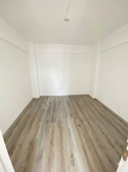 Marmaris Merkezde, İçi Yapılı, 2+1 Dubleks Daire