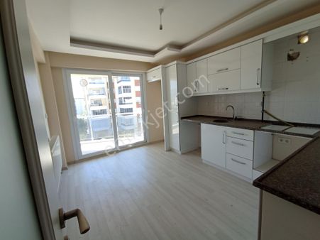 👑 Taç Emlak Nazilli Yıldıztepe Mahallesi 3+1 Doğalgazlı Ebeveyn Banyolu Kiralık Daire