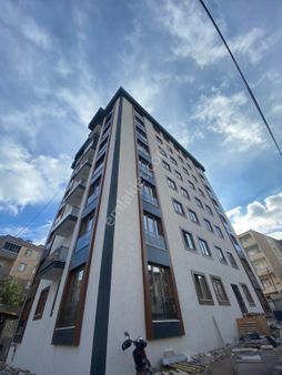 Sultanbeyli Merkeze Yakın Satılık 2+1