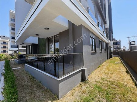 Acil Satılık Havuzlu Güvenlikli Site İçerisinde