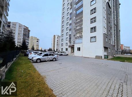 Esentepe Mah. Konumu Avantajlı 3+1 Satılık Daire