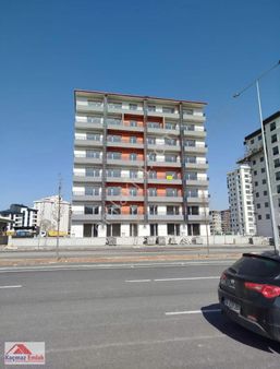 Sivas Kiralık Daire Lokman Hekim Cad. Üzeri 1+1 Eşyalı