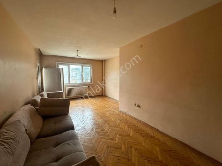 Kaçmazdan_aydınevlerde Site İçi 3+1 Ara Kat Satılık Dairemiz