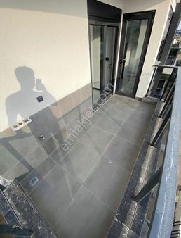 Demirel'de Havuzlu 2+1 Ayrı Mutfaklı Arakat Krediye Uygun