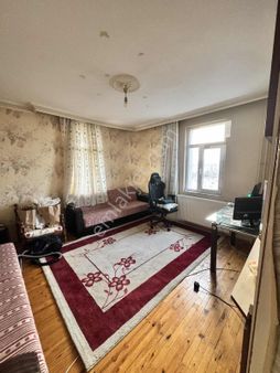 Selahattin Eyyubi Parkı Yanı Hesaplı 3+1