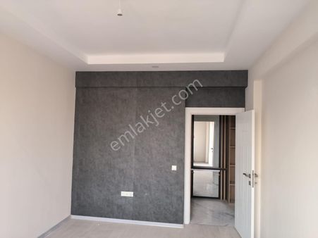 Cumhuriyet Mahallesi Satılık Daire Aygün Apartmanı 2.sitesi