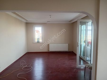 Sinanoba Emlakbank Konutları Kiralık 3+1 Kiralık Daire
