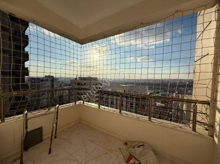 Yavuz Emlak Tan Satılık Daire Arakat Karaköprü Dogukent Mah