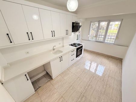 Akçay Utku Emlaktan Sarıkızda 2+1 Masrafsız Satılık Fırsat Daire