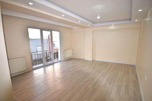 Erva Emlak'tan Fevziçakmak Mh 3+1 120m2 Yeni Yapı Satılık Daire