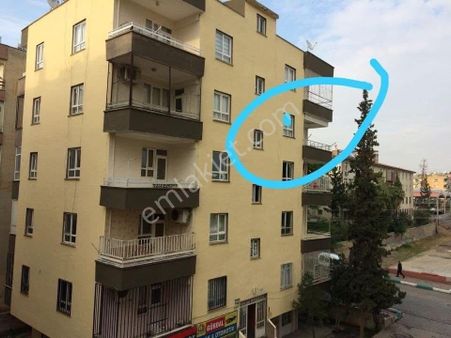 Toplama Merkezine Yakın