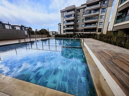 Balkan Bulvar Da Geniş 3+1 Kiralık Daire