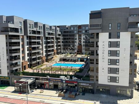 Balkan Naim Süleymanoğlu Bulvara Cephe 229m2 Dükkan