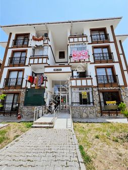 Ekin Group'tan Tuzlu Tokide Yapılı 2+1 Daire