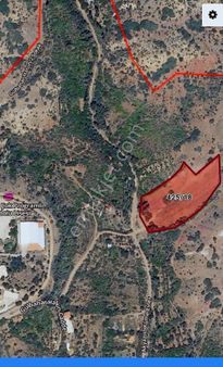 Ekin Grouptan Yapraklı Merkeze 100 Metre 8.365 M² Yatırımlık