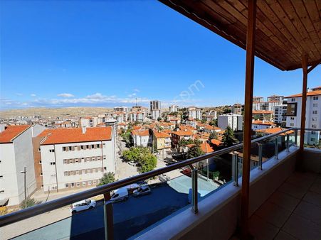 Ekin Group'tan Bademlikte Full Yapılı 4+1 Dubleks