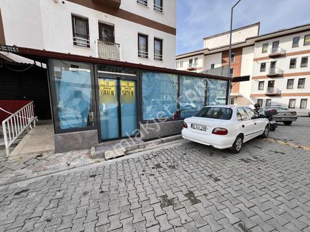 Ekin Group'tan Çankırı'nın En Uygun Dükkanı