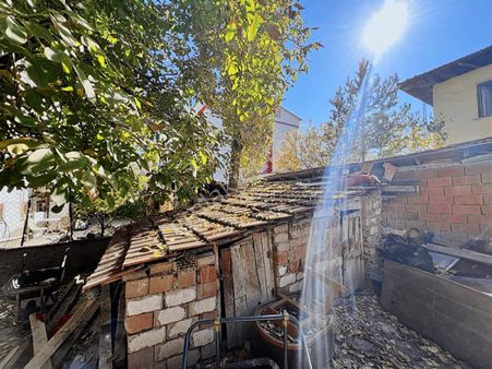 Ekın Gruop'tan Yatırımlık Fırsat