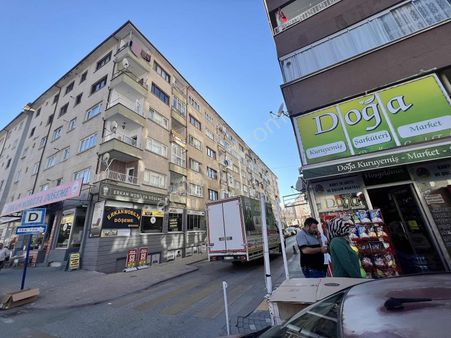 Ekin Group Yunus Avm Karşısı Merkezde 3+1 Daire