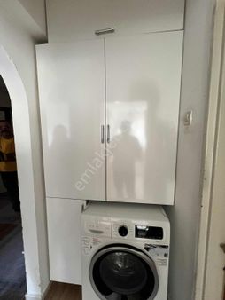 Ekin Group'tan Bulvarda 2+1 Satılık Daire