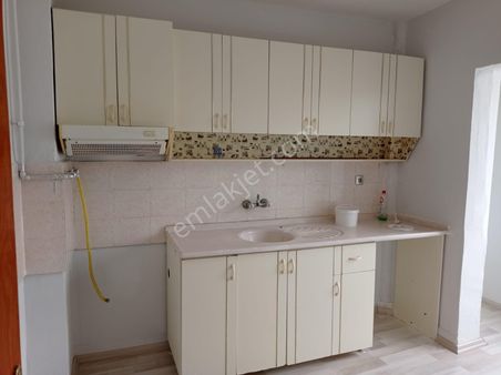 Ekin Group'tan Şehir Merkezinde Yapılı 3+1 Satılık Daire