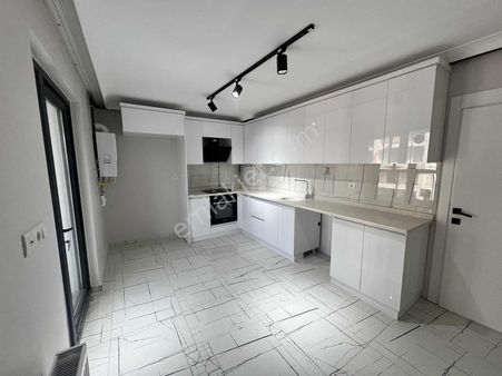 Ekin Group'tan Ultra Lüks Adliye Lojman Yanı Kiralık 3+1 Daire