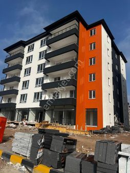 Ekin Group'tan Yok Böyle Fiyat 3+1 Full Yapılı Satılık Daire