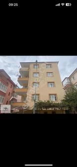 Ekin Group'tan Çarşamba Pazarı Civarı Yapılı 3+1 Kiralık Daire