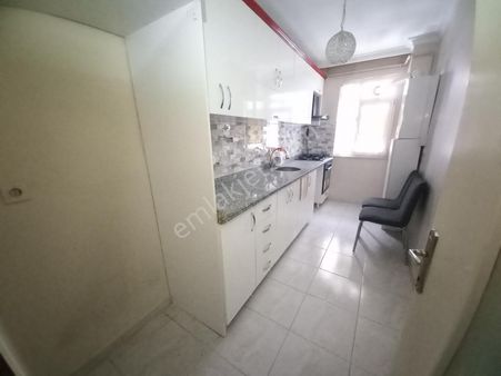 Şeref Emlak Fırat Sokak Kiralık Daire 28,000 Tl