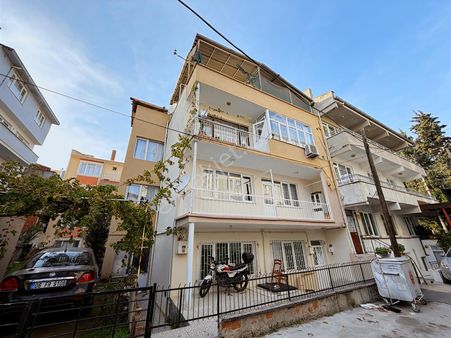 Cosmo'dan Atatürk Mahallesi Kiralık Daire