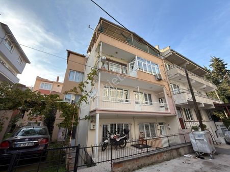 Cosmo'dan Satılık Atatürk Mahallesi Yatırımlık Daire