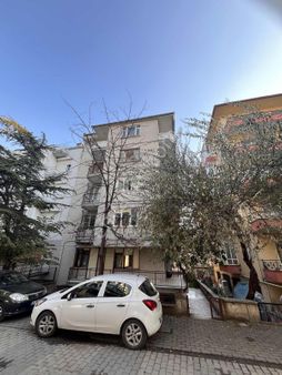 Cosmo Invest'ten 52 Evler'de Kiralık Daire