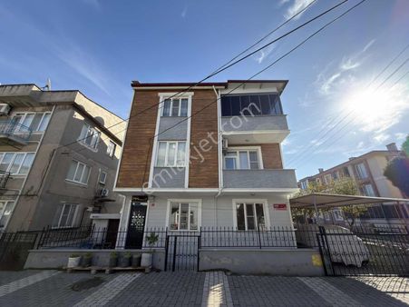 Cosmo'dan Balıkesir Hava Lojmanı Karşısı 2+1 Kiralık Daire