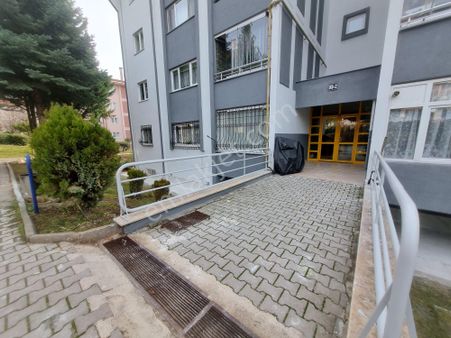 Ihlamurkent Tilia City Avm Karşısında Site İçi 3+1 Satılık Daire