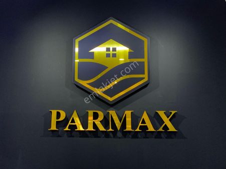 Bağlar Mevkiinde Arakat 2+1 Kiralık Daire