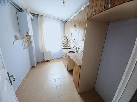 Şeref Emlak Şehnazdere Cad Üzerinde Kiralık Daire 23,000 Tl