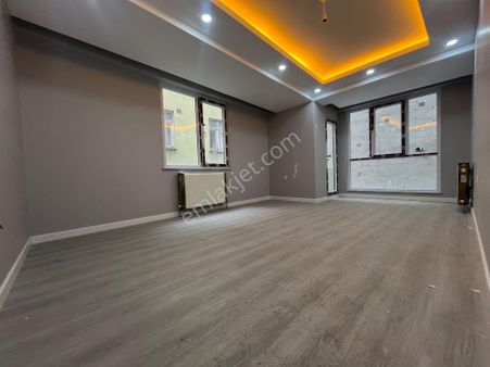 Next House 'dan Cumhuriyet 'te 0 Bina 'da Kaçırılmaycak Fırsat Darie