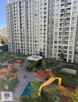 Locada 2+1 Kullanılmaya Hazır Peyzaj Manz. Şaheser Satılık Daire